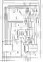 Fig. 05 - Optical output device, bus unit, bus control unit and methods