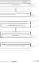 Fig. 12 - Frame protocol of memory device