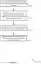 Fig. 22 - Frame protocol of memory device