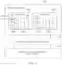 Fig. 04 - Scalable 2.5D interface circuitry