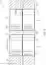 Fig. 05 - Scalable 2.5D interface circuitry