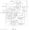 Fig. 10 - Scalable 2.5D interface circuitry
