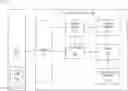Fig. 01 - Emulation of code-description tables on SQL databases using Enum data type