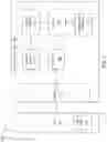 Fig. 02 - Emulation of code-description tables on SQL databases using Enum data type