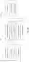 Fig. 06 - Emulation of code-description tables on SQL databases using Enum data type