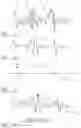 Fig. 13 - ENHANCED CONTENT TRACKING SYSTEM AND METHOD