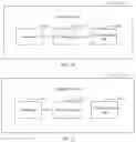 Fig. 09 - DATA COMPRESSION METHOD AND DATA DECOMPRESSION METHOD FOR ELECTRONIC DEVICE, AND ELECTRONIC DEVICE