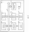Fig. 04 - SYSTEMS, METHODS, AND MEDIA FOR IMPLEMENTING CONFLICT-FREE REPLICATED DATA TYPES IN IN-MEMORY DATA STRUCTURES