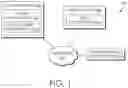 Fig. 02 - Streaming synthesis of distributed traces from machine logs