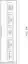 Fig. 04 - Streaming synthesis of distributed traces from machine logs