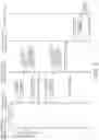 Fig. 08 - Streaming synthesis of distributed traces from machine logs