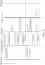 Fig. 10 - Streaming synthesis of distributed traces from machine logs