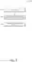 Fig. 11 - Streaming synthesis of distributed traces from machine logs
