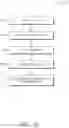 Fig. 12 - Streaming synthesis of distributed traces from machine logs