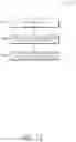 Fig. 16 - Streaming synthesis of distributed traces from machine logs