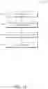 Fig. 17 - Streaming synthesis of distributed traces from machine logs