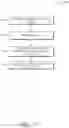 Fig. 19 - Streaming synthesis of distributed traces from machine logs