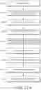 Fig. 23 - Streaming synthesis of distributed traces from machine logs