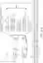 Fig. 24 - Streaming synthesis of distributed traces from machine logs
