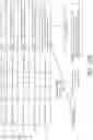 Fig. 29 - Streaming synthesis of distributed traces from machine logs
