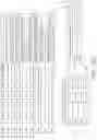 Fig. 30 - Streaming synthesis of distributed traces from machine logs