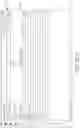 Fig. 38 - Streaming synthesis of distributed traces from machine logs