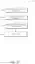 Fig. 51 - Streaming synthesis of distributed traces from machine logs