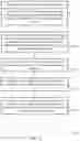 Fig. 09 - Declarative segment attribute activation