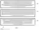 Fig. 03 - Method and system for generating annotations and field-names for relational schema