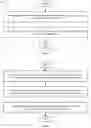 Fig. 04 - Dynamic inclusion of custom columns into a logical model
