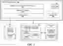 Fig. 09 - HANDLING USER QUERIES AGAINST PRODUCTION AND ARCHIVE STORAGE SYSTEMS, SUCH AS FOR ENTERPRISE CUSTOMERS HAVING LARGE AND/OR NUMEROUS FILES