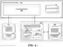 Fig. 11 - HANDLING USER QUERIES AGAINST PRODUCTION AND ARCHIVE STORAGE SYSTEMS, SUCH AS FOR ENTERPRISE CUSTOMERS HAVING LARGE AND/OR NUMEROUS FILES