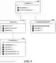 Fig. 12 - HANDLING USER QUERIES AGAINST PRODUCTION AND ARCHIVE STORAGE SYSTEMS, SUCH AS FOR ENTERPRISE CUSTOMERS HAVING LARGE AND/OR NUMEROUS FILES