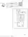 Fig. 03 - Learned data ontology using word embeddings from multiple datasets