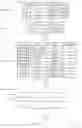 Fig. 04 - Learned data ontology using word embeddings from multiple datasets