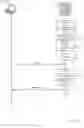 Fig. 06 - Learned data ontology using word embeddings from multiple datasets