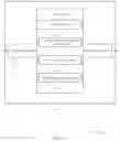 Fig. 07 - Learned data ontology using word embeddings from multiple datasets