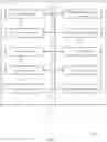 Fig. 08 - Learned data ontology using word embeddings from multiple datasets