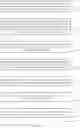 Fig. 11 - Learned data ontology using word embeddings from multiple datasets