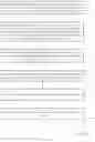 Fig. 12 - Learned data ontology using word embeddings from multiple datasets