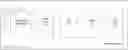 Fig. 01 - STRUCTURED DOCUMENT INDEXING AND SEARCHING