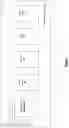 Fig. 02 - STRUCTURED DOCUMENT INDEXING AND SEARCHING
