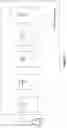 Fig. 03 - STRUCTURED DOCUMENT INDEXING AND SEARCHING