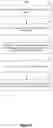 Fig. 05 - STRUCTURED DOCUMENT INDEXING AND SEARCHING