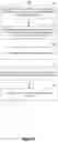 Fig. 06 - STRUCTURED DOCUMENT INDEXING AND SEARCHING