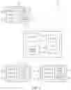 Fig. 02 - Index data structures and graphical user interface