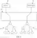 Fig. 04 - Index data structures and graphical user interface