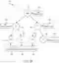 Fig. 05 - Index data structures and graphical user interface