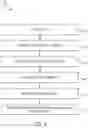 Fig. 09 - Index data structures and graphical user interface