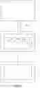 Fig. 10 - Index data structures and graphical user interface